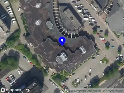 Sanisale.com Leiderdorp B.V. Leiderdorp