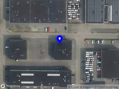 GT Ecom B.V. Nieuwegein