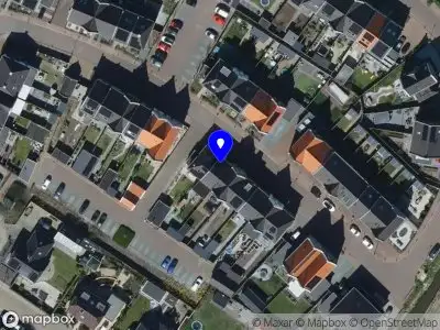 GOijsco Goedereede