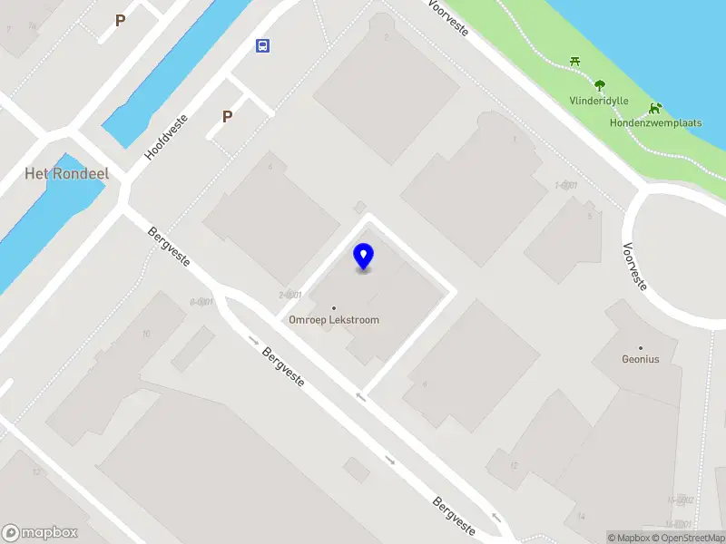 bykimstore Houten