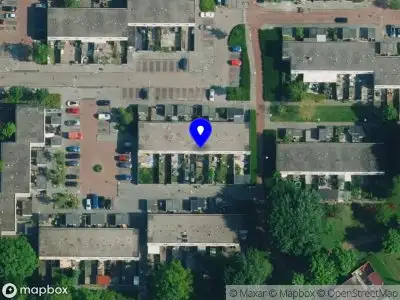 ZilverKa Emmeloord