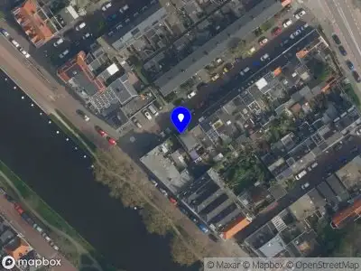 Nieuw bedrijf Dierendingen Heijker