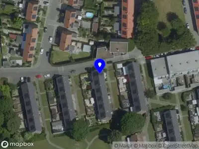 Nieuw bedrijf RADOU ENGINEERING