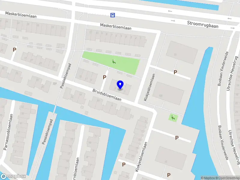 Nieuw bedrijf Grilled Pineapple Pet Products