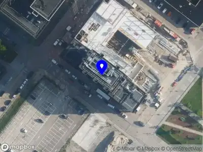 Bianca Vink Extensions Artist B.V.