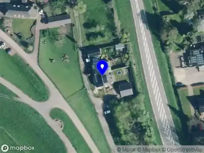 Nieuw bedrijf Sandra's Flowers and More