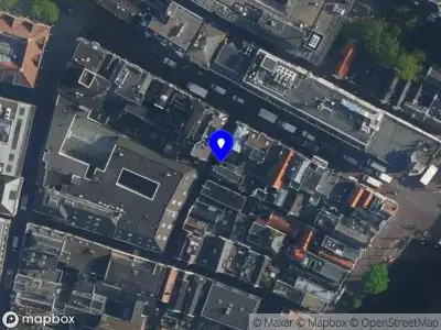 VideoFlip Amsterdam