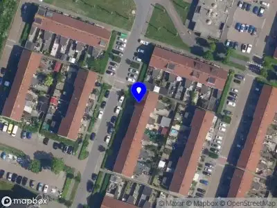 Nieuw bedrijf Goodz & Needz