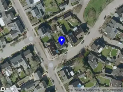 Nieuw bedrijf Rariteiten by Anne