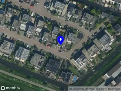 PERFETTO! Velserbroek