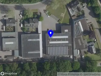 Jasmijn Fashion Lieshout