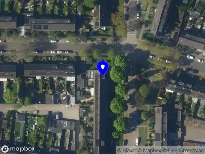 AKKERMANS TUIN EN PARKMACHINES