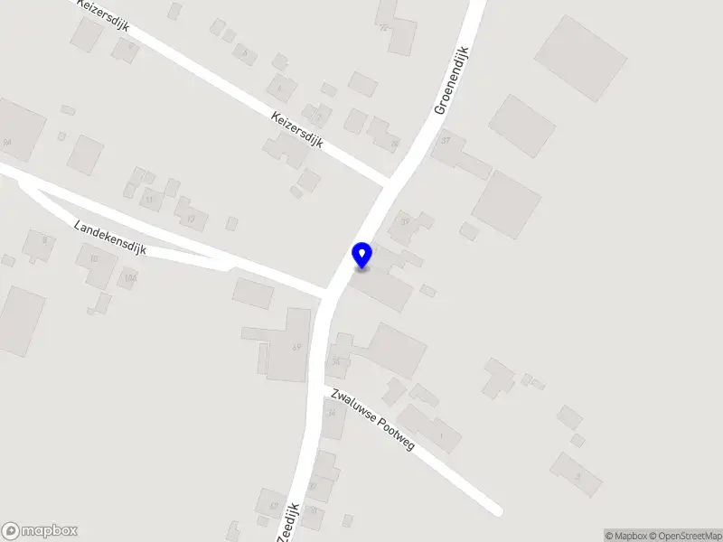 Zorgmaatje aan Huis regio Drechtsteden