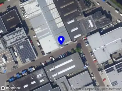 AutomotiveHome Leiden