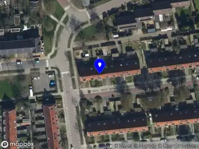 Syela Zahné Assen