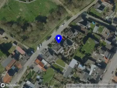 Nieuw bedrijf Splendid Bandit