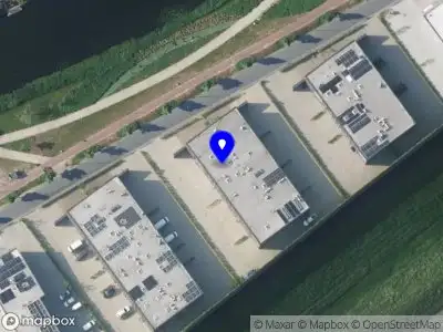 Select Facility Groep B.V.