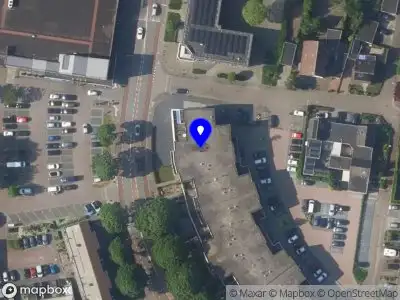 Service Totaal Nederland