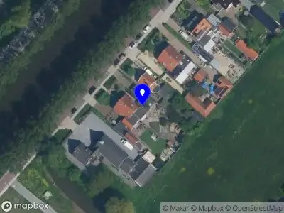 Novem.shop Lijnden