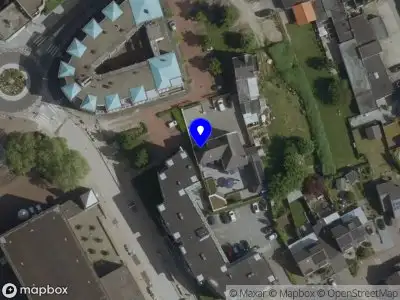 Nieuw bedrijf Uniek Van Bente