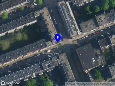 Nieuw bedrijf Maison de Jean