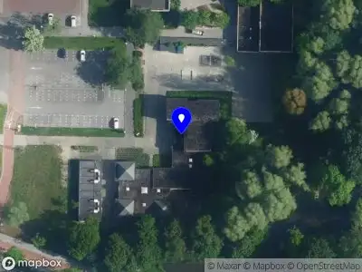 Hestia School of Understanding.