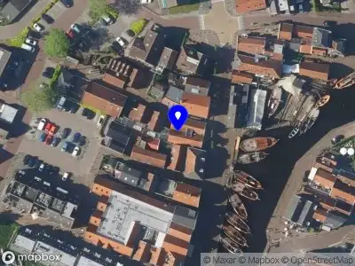 Stichting Eemsnoer Bunschoten-Spakenburg