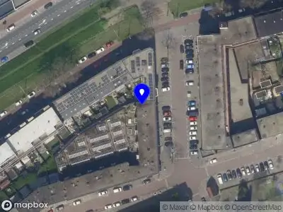 Stichting Back to Basics Rotterdam Rotterdam