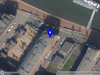 van Dijk Interim management & coaching