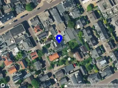 Ad Lab Marketing Apeldoorn