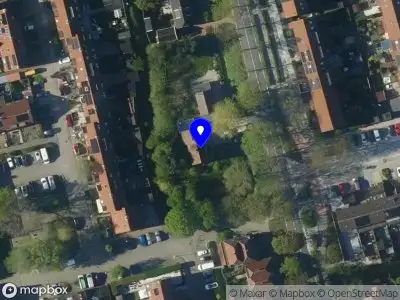 Dierenkliniek Zwaag ZWAAG