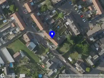 Nieuw bedrijf MiLiving