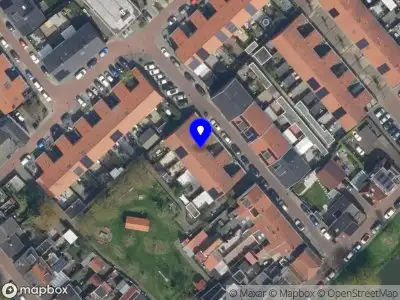 Georgiades interim management & organisatie advies