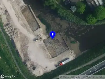 SVM Finance and Consultancy