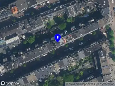 TA Freelancing & Consulting Amsterdam