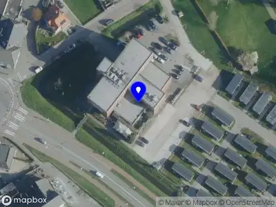 Reconstructieve Tandheelkunde B.V.