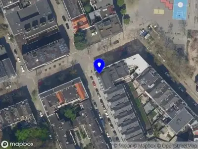 Double U Entertainment Management