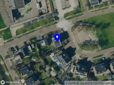 Health Improvement Company B.V.