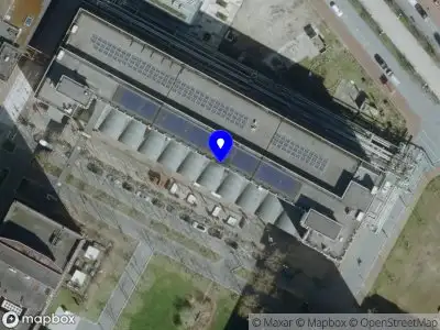 Dark Matter Design Eindhoven