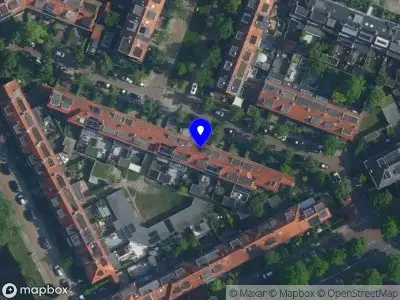 timnee Amstelveen