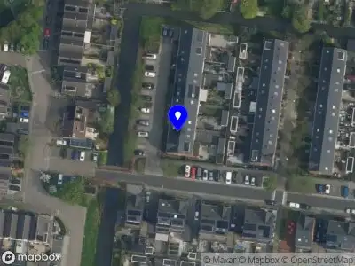 Qlark Studio Waddinxveen