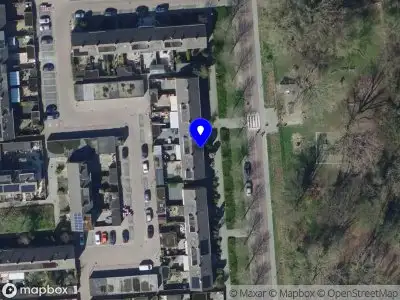 IMSupport SPIJKENISSE