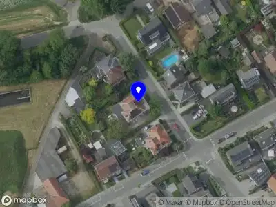 Nieuw bedrijf Doko Media