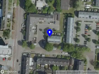 AzA Juridisch Advies