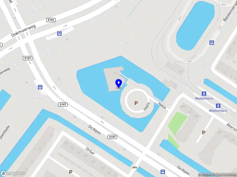 Nieuw bedrijf Rojer advocatuur.