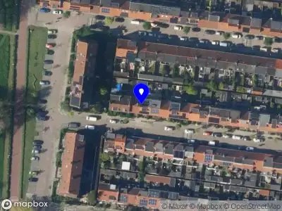 Gerritsen Psychological Assessments