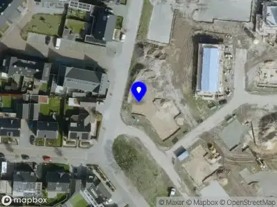 Arends Bouwmanagement