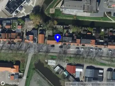 Versan Trading Sommelsdijk