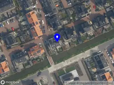 JayceeRomy Pijnacker