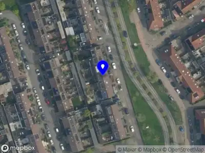W.A. Visuals Montfoort